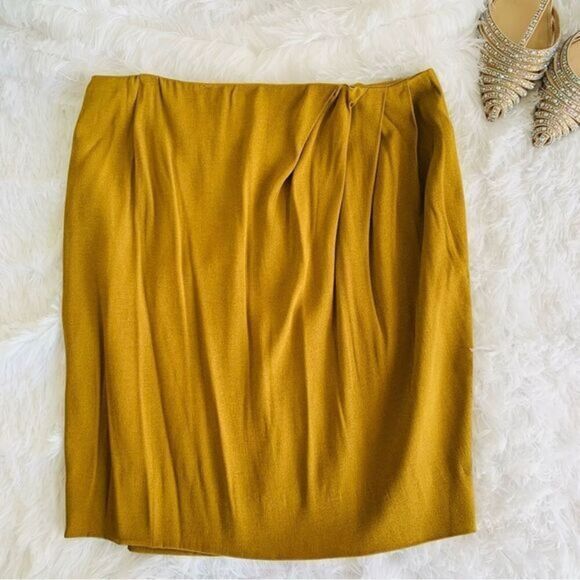 GIUSEPPE MINI SKIRT